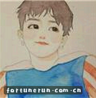 孙浩