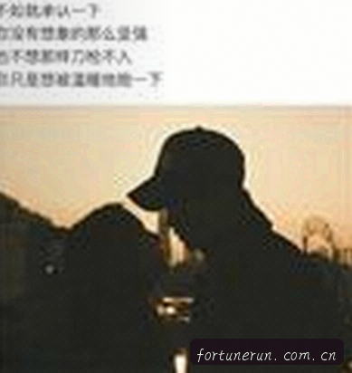 吴强
