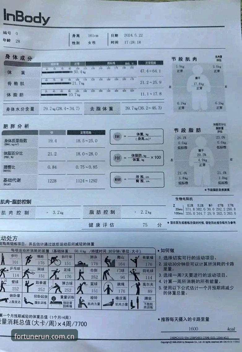 杏运体育官方下载深度评测：一个体育内容探索者的真实体验报告