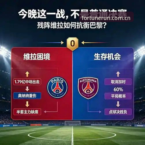 埃梅里第5冠 vs 执教600胜：维拉欧联杯之夜的里程碑对比