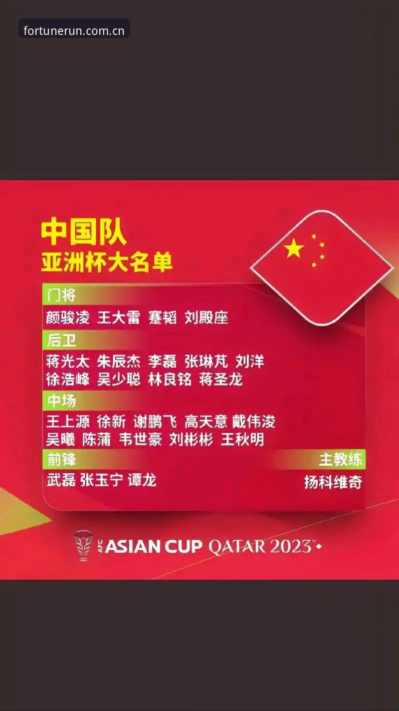 中国足协第三批禁足名单深度解析：终身禁赛 vs 五年禁赛，谁在挑战底线？