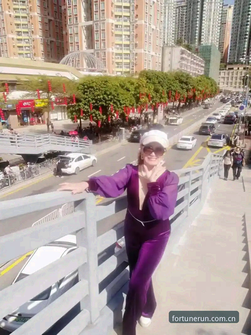 杏运体育娱乐内容 杏运体育官网深度评测:从下载到实战,杏运体育APP娱乐内容的真实体验报告