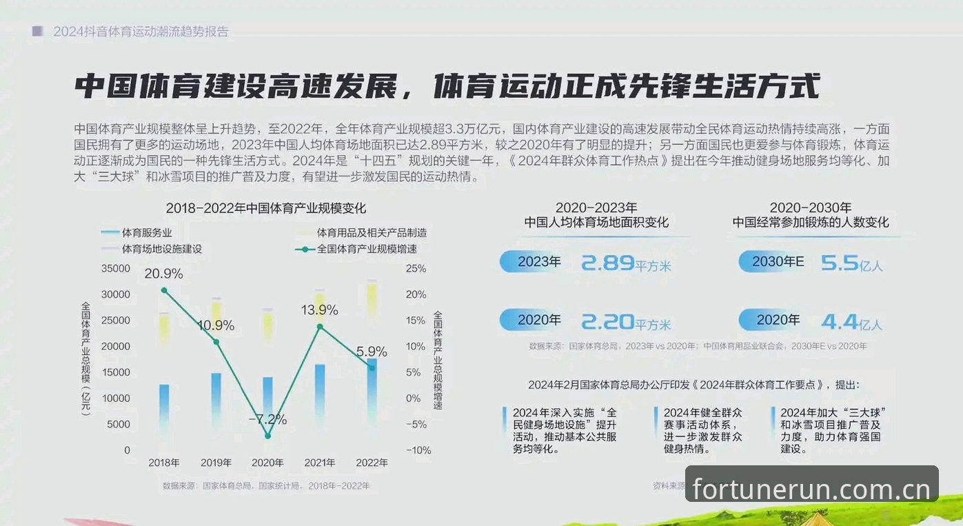 资深用户分享：最新杏运体育中国版使用心得与行业趋势深度解析